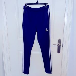Adidas Climacool Track Pants